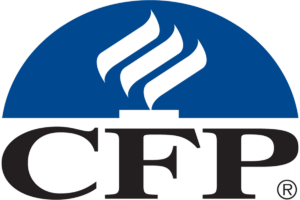 CFP Logo.