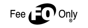 fee_only_logo
