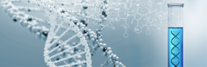 Read more about the article Is Genetic Testing a Good Idea?