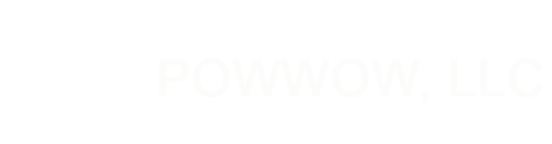 North Andover Financial Planner | Powwow, LLC
