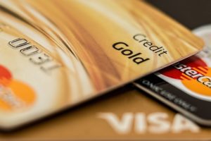 Read more about the article Is Consolidating Credit Card Debt Your Best Bet?