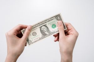 Read more about the article Where to put your next dollar