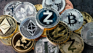 Read more about the article Should Cryptocurrencies Be A New Asset Class?
