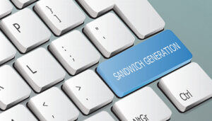 Read more about the article Tips for the Fast Growing Sandwich Generation