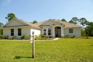 real estate and estate planning