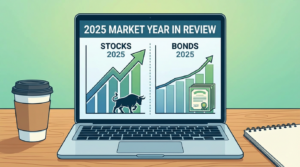 2025 market recap