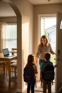 sandwich generation financial planning