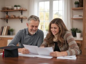 leftover 529 plan money