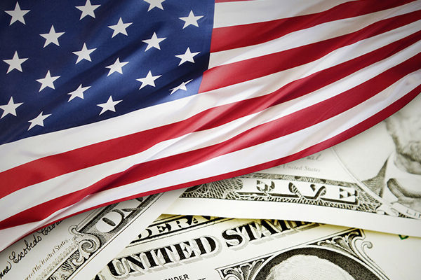 Hidden Benefits for Veterans