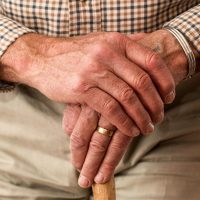 Elderly-Man-Hands-1024x683