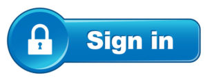 sign in button